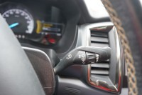 Ford Ranger 3.2 TDCi Wildtrak 4x4 20Zoll