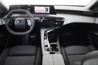 Peugeot 5008 1.2 mHEV Aut.