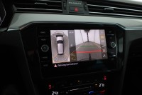 VW Passat Variant 1.5 TSI R-Line