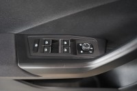 VW T-Roc 1.5 TSI Sport