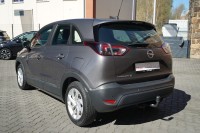 Opel Crossland X 1.2