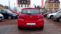 Opel Corsa 1.2 Selection