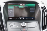 Ford C-Max 1.5 EcoBoost Titanium