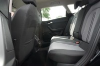 Seat Leon ST 1.5TSI