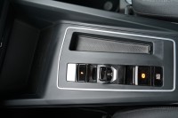 VW Golf VIII Variant Life eTSI DSG