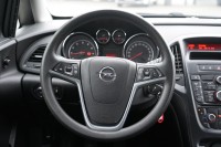 Opel Astra J ST 1.6i