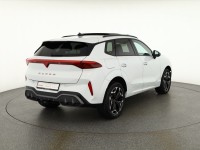 Cupra Terramar VZ 2.0 TSI 4Drive DSG