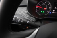 Dacia Jogger TCe 110 Expression