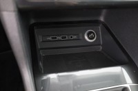 VW Golf Sportsvan VII 1.0 TSI Comfortline