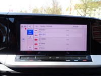 Ford Tourneo Connect 2.0 EcoBlue Titanium