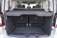 VW Caddy Maxi 2.0 TDI DSG Life