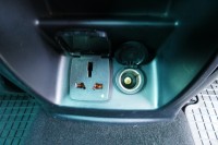 Ford Ranger 2.0 TDCi Wildtrak 4x4 AT
