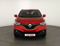 Renault Kadjar 1.2 TCe 130