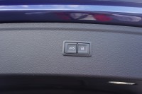 Audi Q5 40 TDI quattro s-tronic