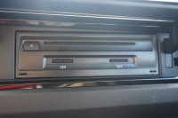 VW Touran 1.5 Highline SHZ Pano