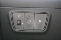 Hyundai Tucson 1.6 Trend Mild-Hybrid DCT