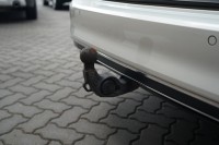 VW Passat Variant 1.4 TSI DSG GTE