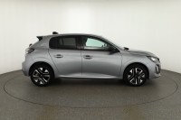Peugeot 208 1.2 mHEV 110 Aut.