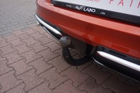 Kia pro_cee'd ProCeed GT-Line 1.5 T-GDI Aut.