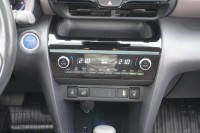 Toyota Yaris Cross 1.5 Hybrid