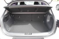 Kia Stonic 1.0 T-GDI Vision