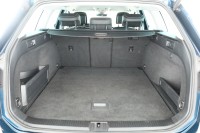 VW Passat Variant 2.0 TSI DSG Elegance