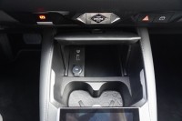 DS DS4 PureTech130 Aut.