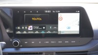Hyundai i20 1.0 T-GDI Aut.