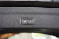 Audi A6 Avant 50 TDI quattro sport