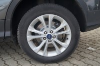 Ford Kuga 2.0 TDCi Business Edition 4x4