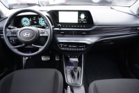 Hyundai BAYON Bayon 1.0 T-GDI Prime 2WD