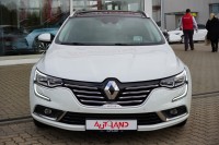Renault Talisman Grandtour 1.6 Initiale Paris