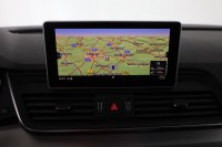 Audi Q5 55 TFSIe quattro S-Line