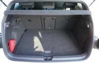 VW Golf VIII 2.0 GTI