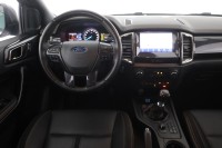 Ford Ranger 2.0 TDCi Wildtrak