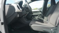 Seat Mii 1.0 Style