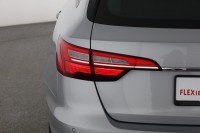 Audi A4 Avant 35 TDI s-tronic Advanced