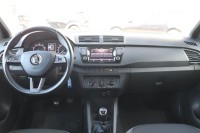 Skoda Fabia 1.0 TSI Ambition OPF