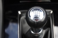 Mazda 3 SKYACTIV-X M-Hybrid Selection