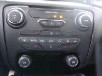Ford Ranger 2.0 TDCi Panther Wildtrack 4x4