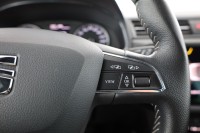 Seat Arona 1.0 TSI Xcellence