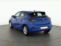 Opel Corsa 1.2 DI Turbo Aut.
