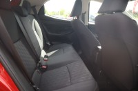 Mazda 2 Hybrid 1.5 Centre-Line