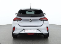 Opel Corsa F 1.2 Turbo GS Line
