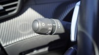 Peugeot 2008 1.2 PureTech 130 Active EAT8