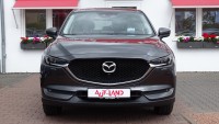 Mazda CX-5 2.0 SKYACTIV-G AL-EXCLUSIVE