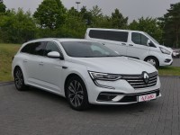 Renault Talisman Grandtour 2.0 dCi Intens EDC
