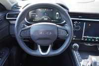 Lynk&Co 01 1.5 TD PHEV Aut.