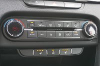 Kia xcee'd XCeed 1.5 T-GDI Vision