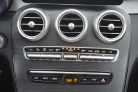 Mercedes-Benz C 160 C220 d T 4Matic AMG Line